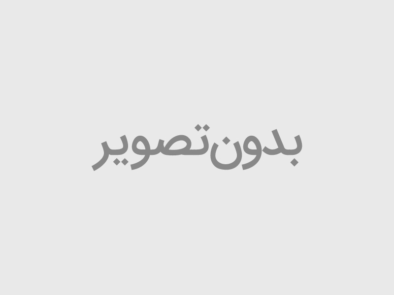 پراید