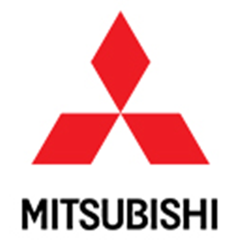 میتسوبیشی